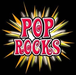 Pop Rock